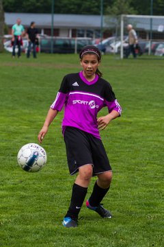 Bild 133 - D-Juniorinnen Kreispokal-Finale SV Boostedt - FSC Kaltenkirchen : Ergebnis: 0:20